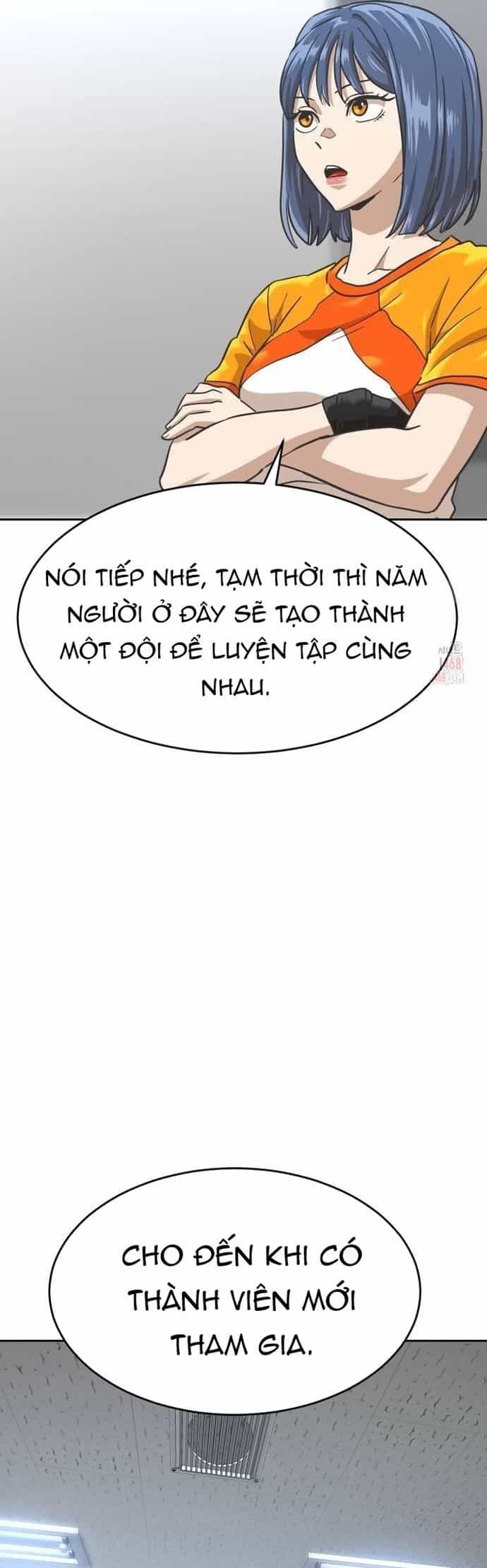 Double Click - Chương 202 - ảnh 73