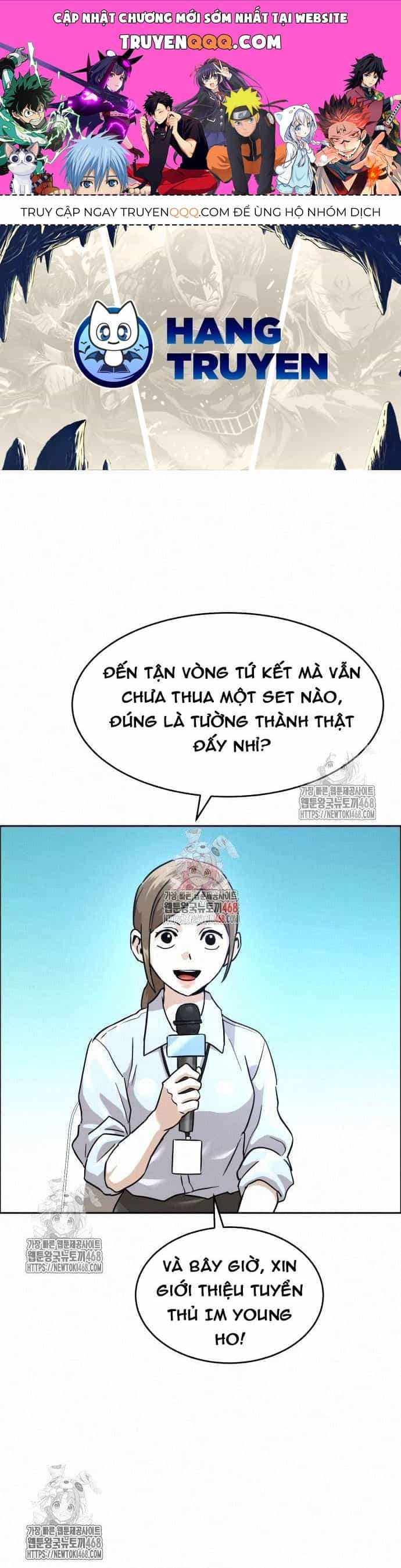 Double Click - Chương 203 - ảnh 1
