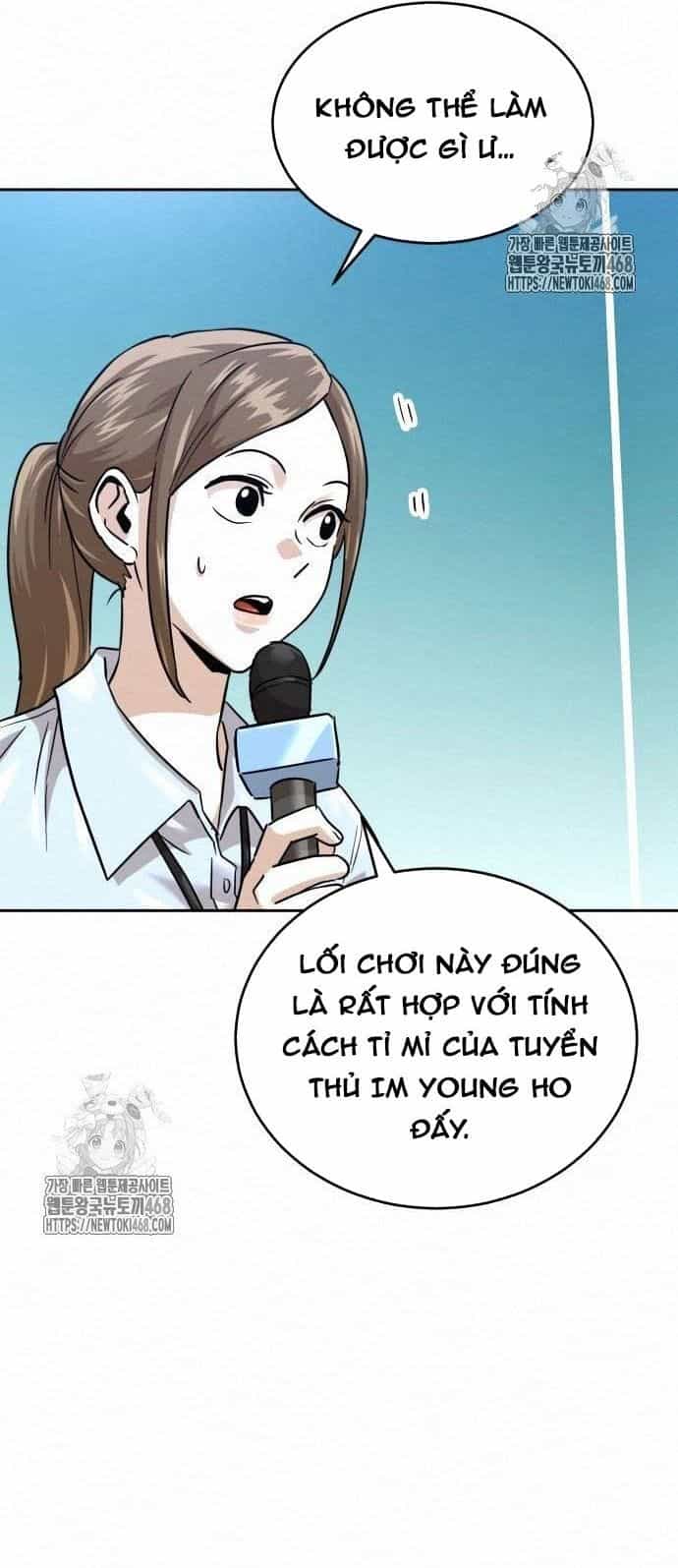 Double Click - Chương 203 - ảnh 10