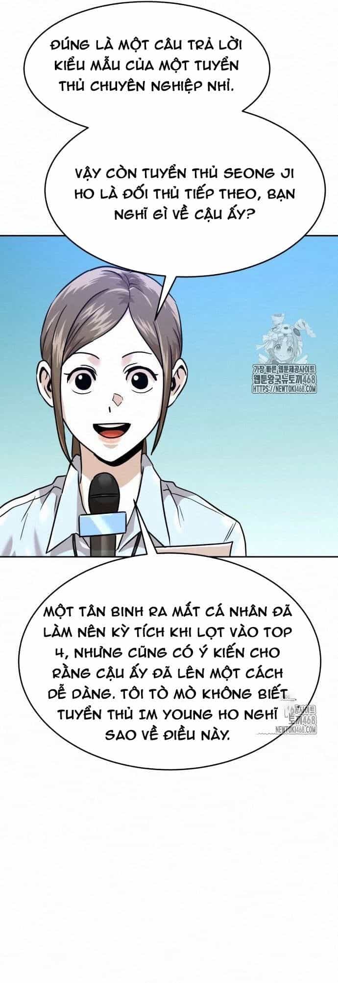 Double Click - Chương 203 - ảnh 21