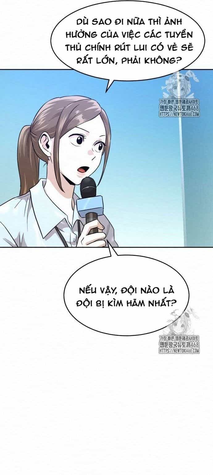 Double Click - Chương 203 - ảnh 31