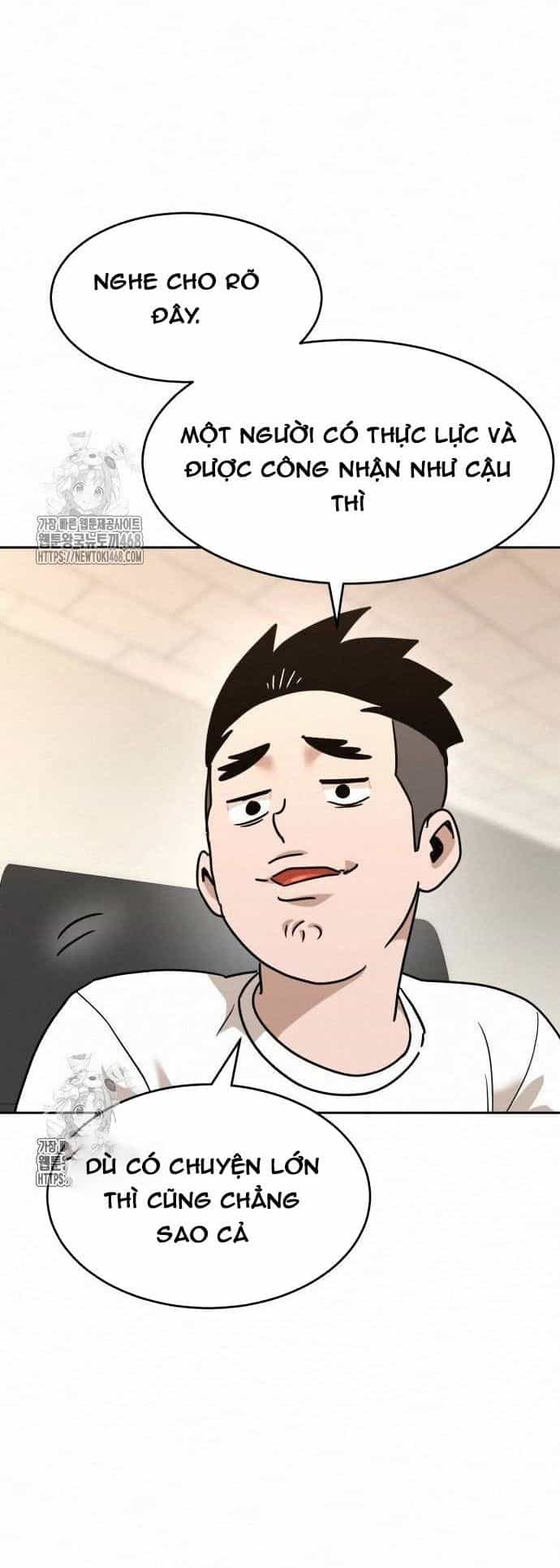 Double Click - Chương 203 - ảnh 40