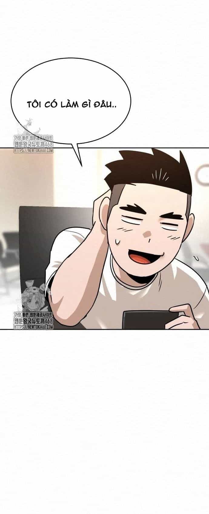 Double Click - Chương 203 - ảnh 49