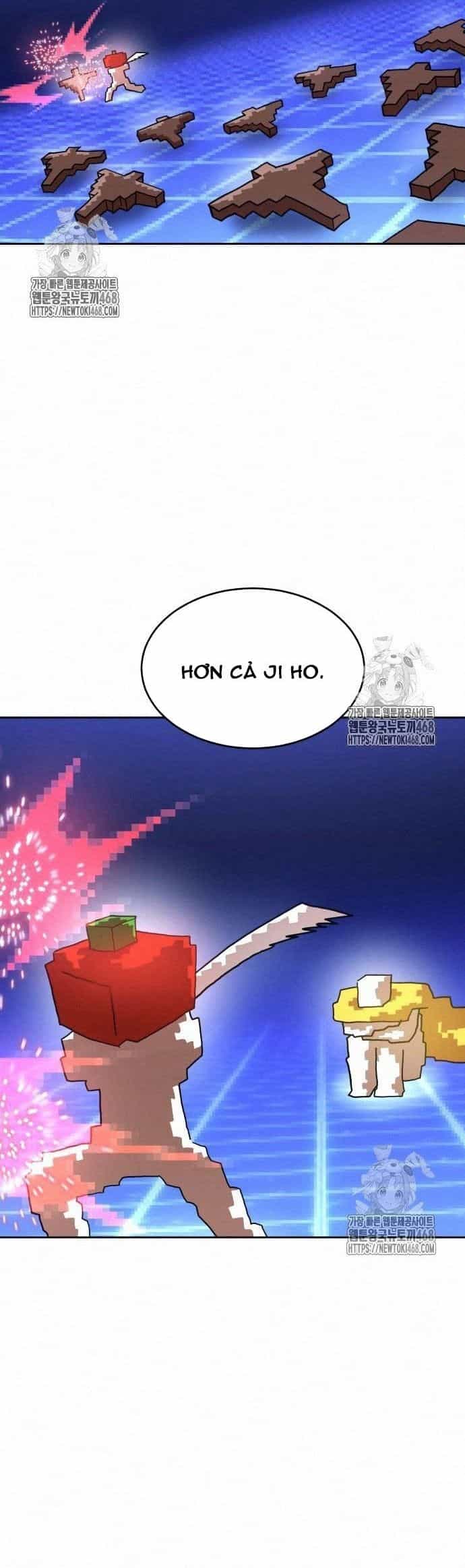 Double Click - Chương 203 - ảnh 54