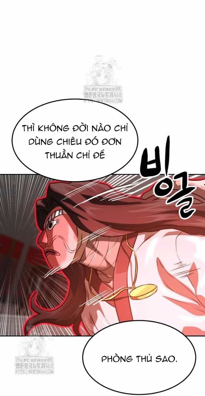 Double Click - Chương 205 - ảnh 103