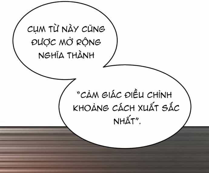 Double Click - Chương 205 - ảnh 11