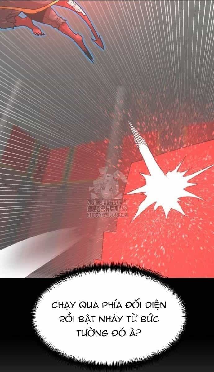 Double Click - Chương 205 - ảnh 117