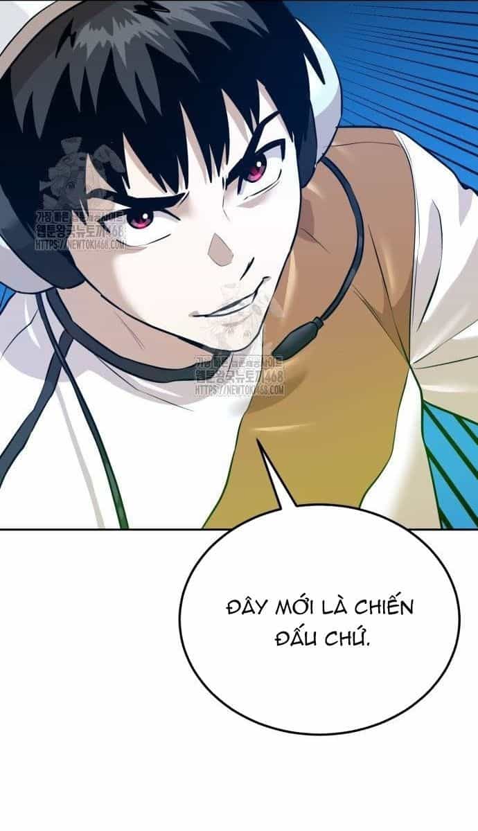 Double Click - Chương 205 - ảnh 119