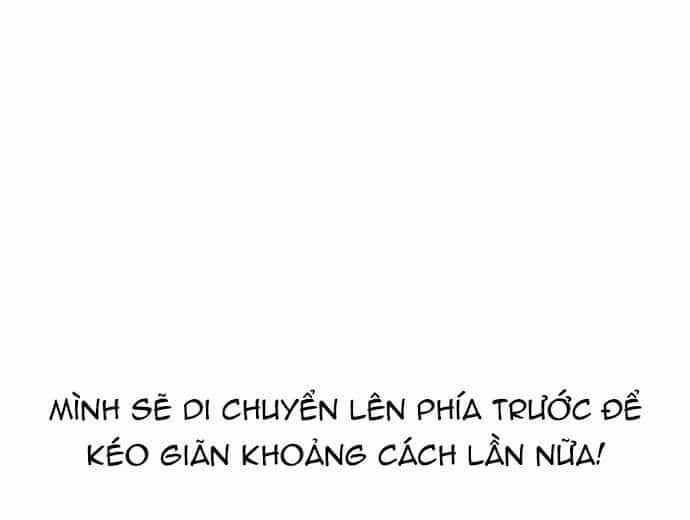 Double Click - Chương 205 - ảnh 130