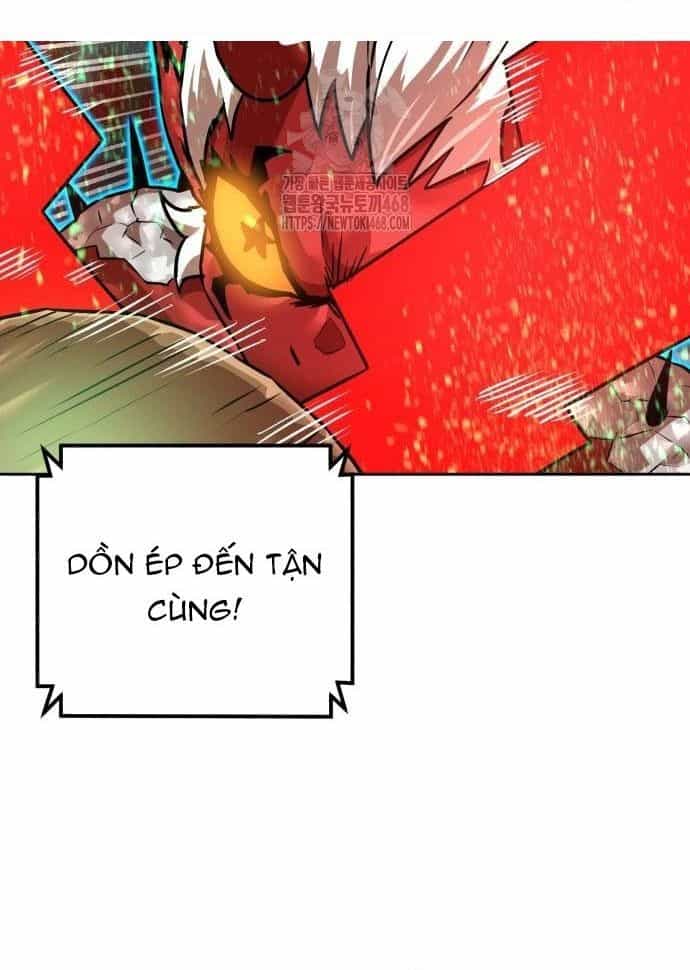 Double Click - Chương 205 - ảnh 137