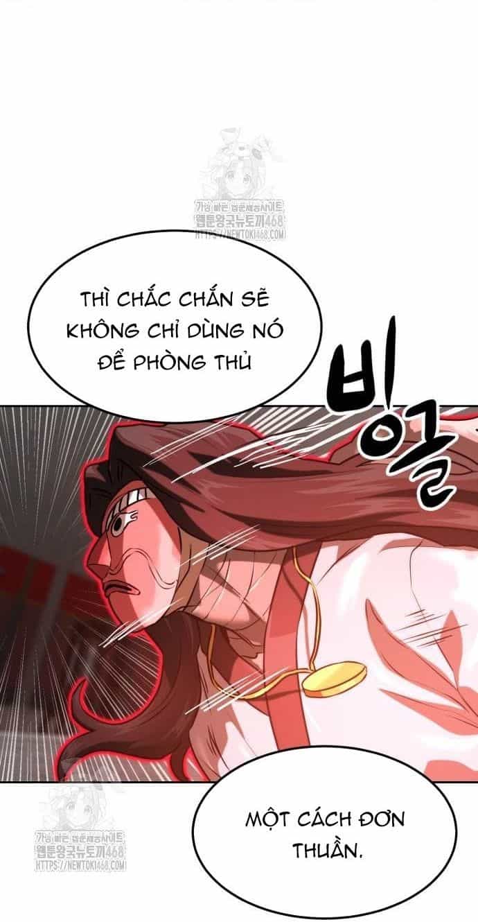 Double Click - Chương 205 - ảnh 167