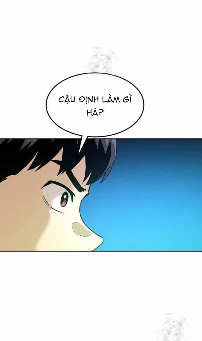Double Click - Chương 205 - ảnh 173