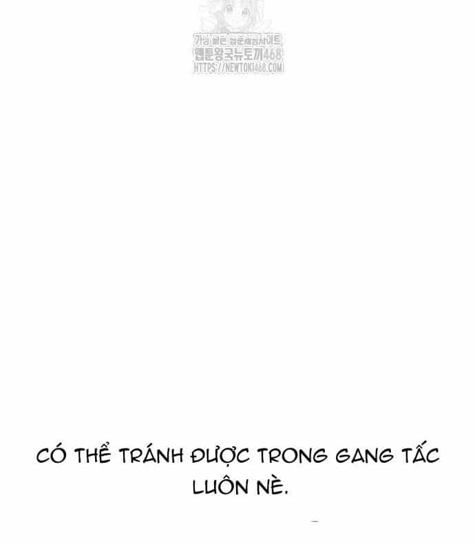 Double Click - Chương 205 - ảnh 187