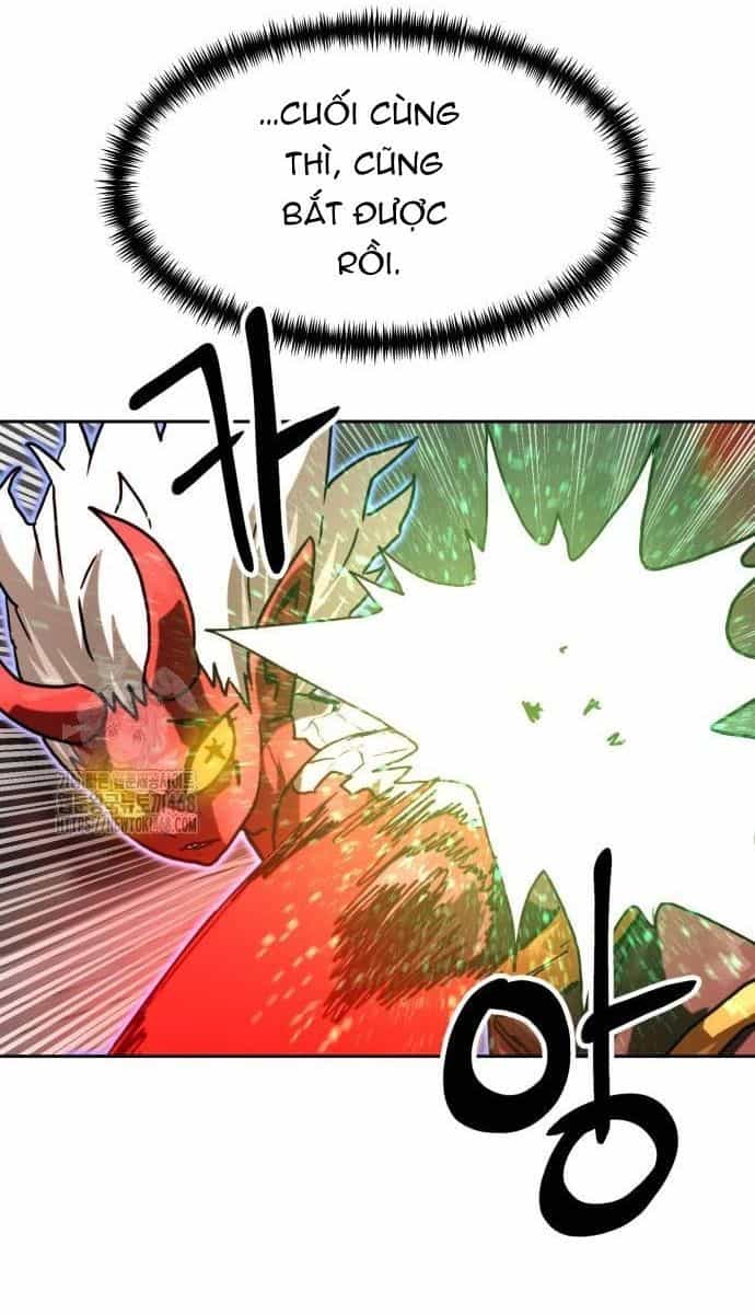 Double Click - Chương 205 - ảnh 198