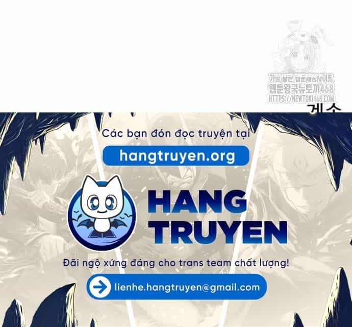 Double Click - Chương 205 - ảnh 202