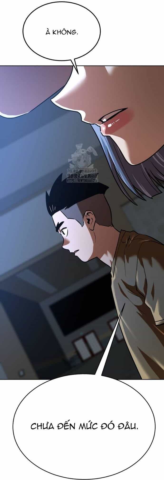 Double Click - Chương 205 - ảnh 24