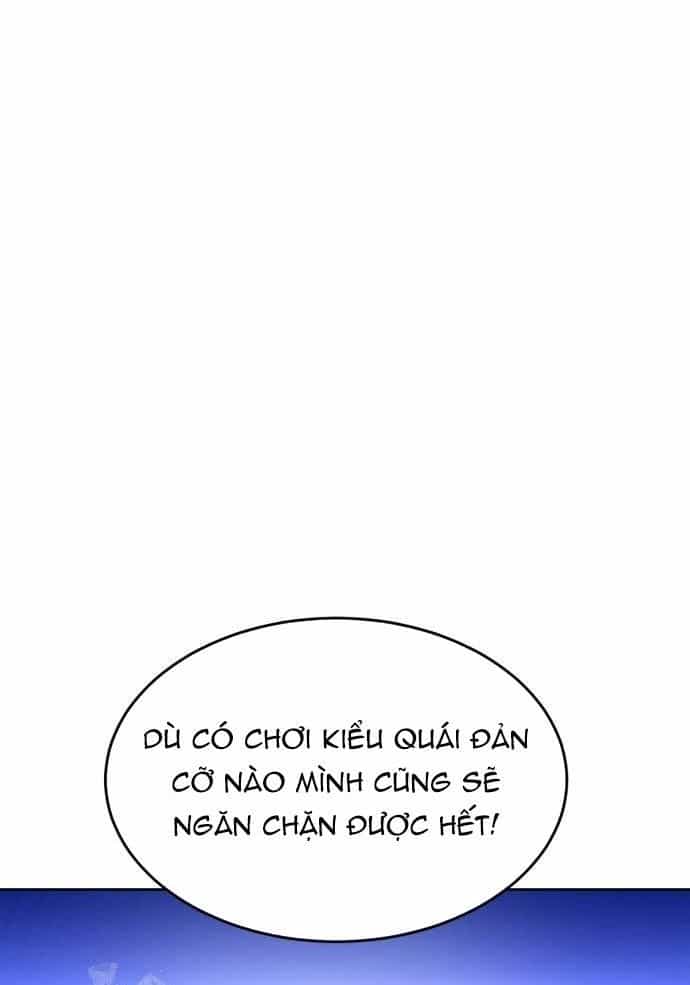 Double Click - Chương 205 - ảnh 29