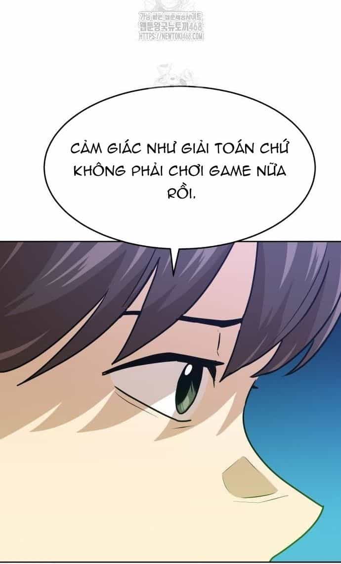 Double Click - Chương 205 - ảnh 34