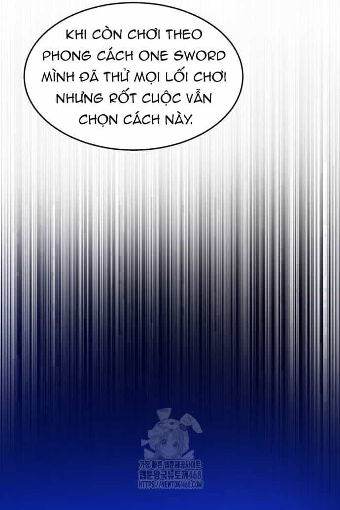 Double Click - Chương 205 - ảnh 36
