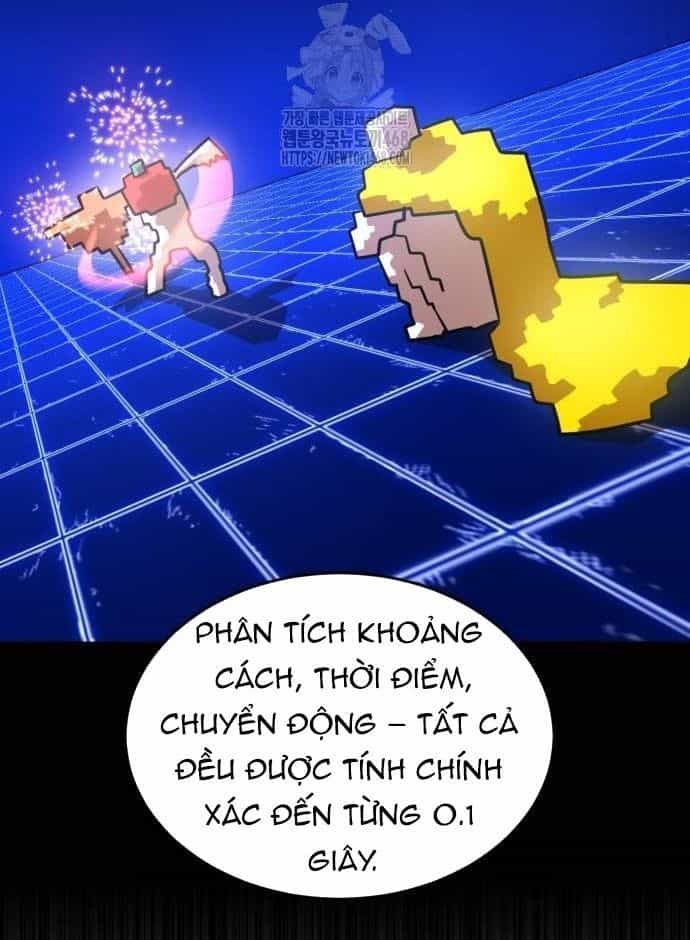 Double Click - Chương 205 - ảnh 37