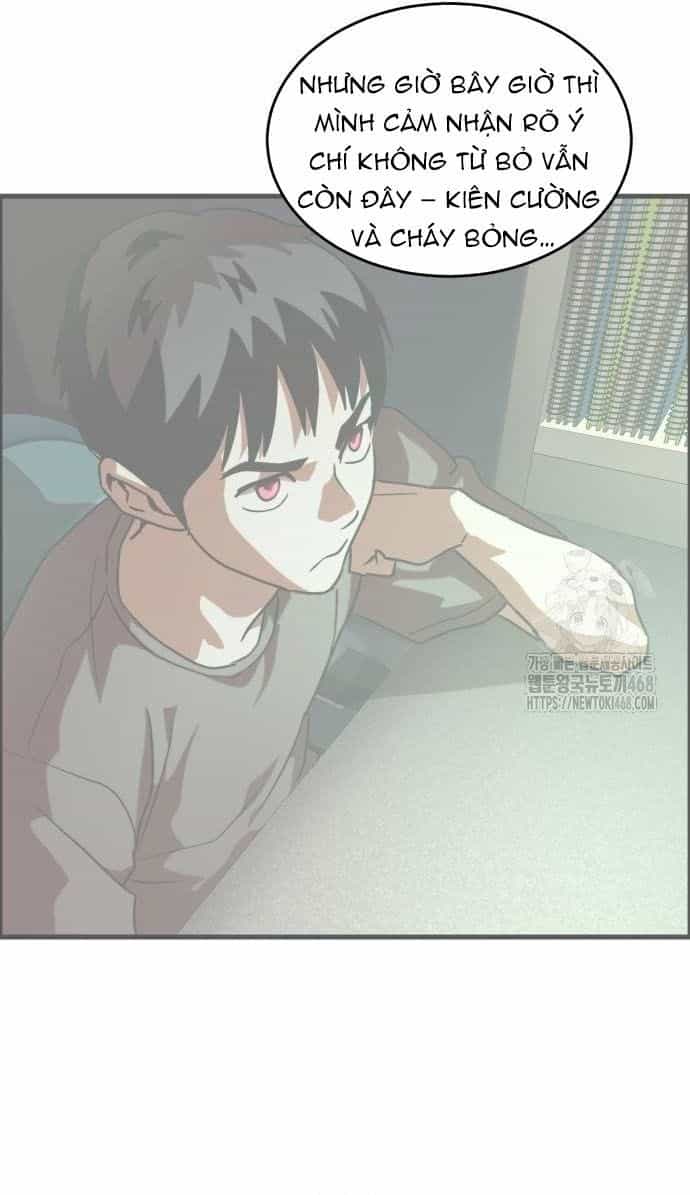 Double Click - Chương 205 - ảnh 41
