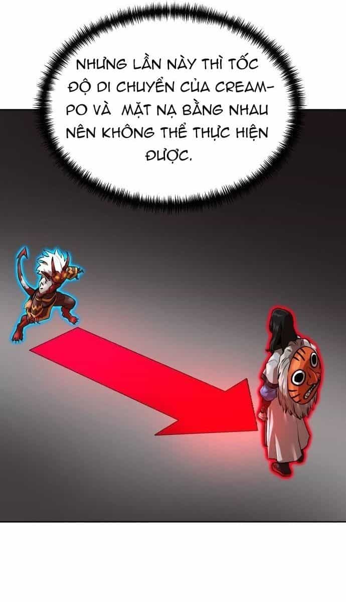 Double Click - Chương 205 - ảnh 48