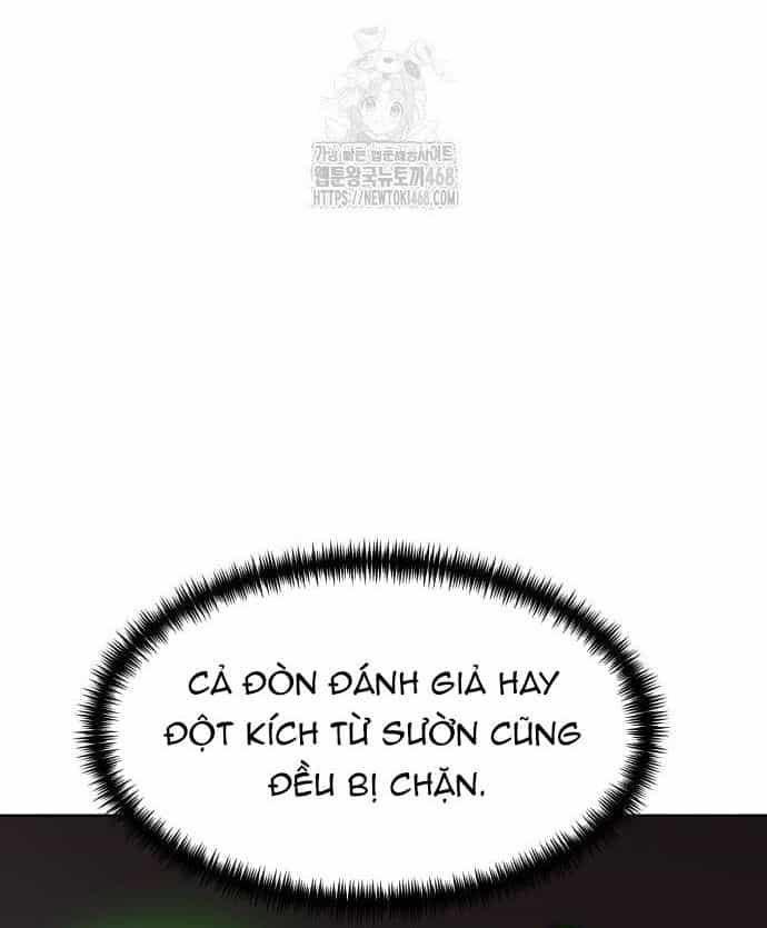 Double Click - Chương 205 - ảnh 49