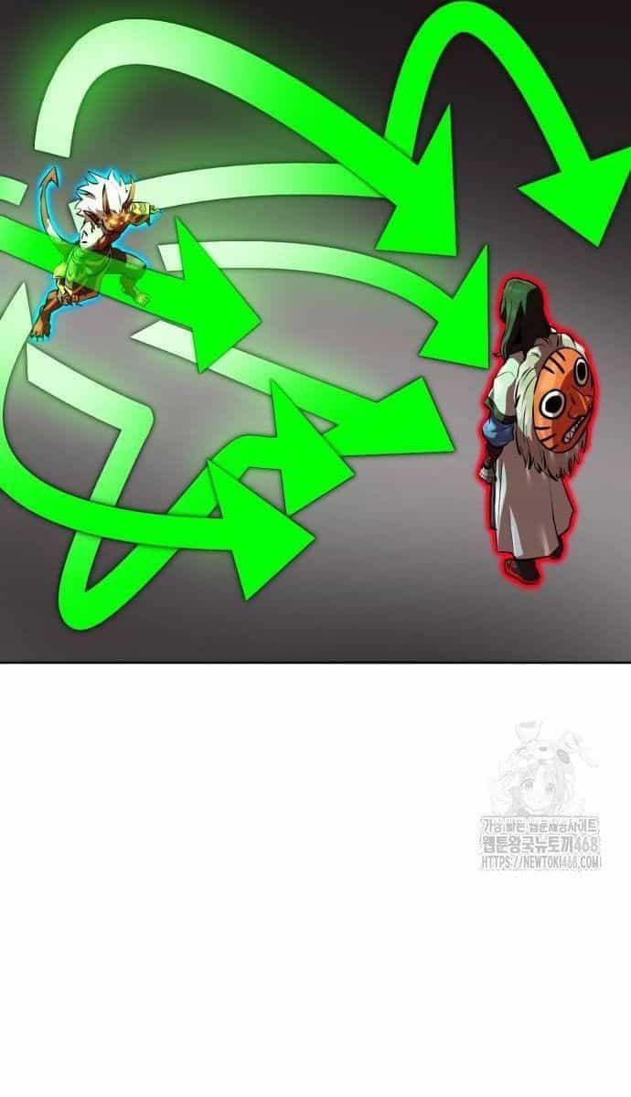 Double Click - Chương 205 - ảnh 50