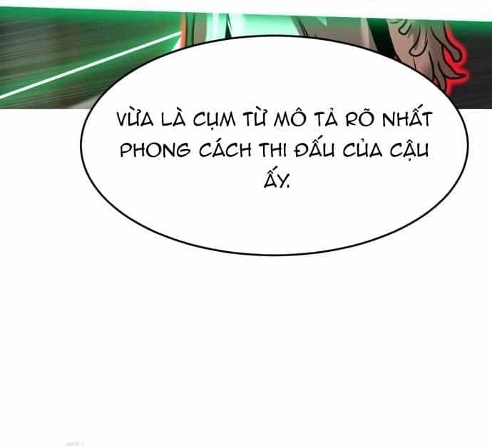 Double Click - Chương 205 - ảnh 7