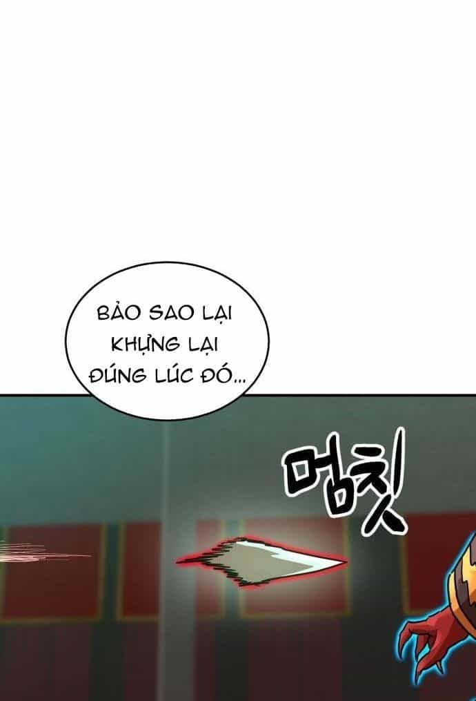 Double Click - Chương 205 - ảnh 85