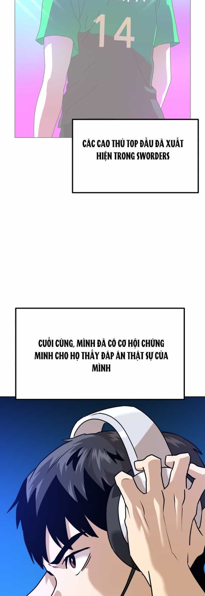 Double Click - Chương 206 - ảnh 19