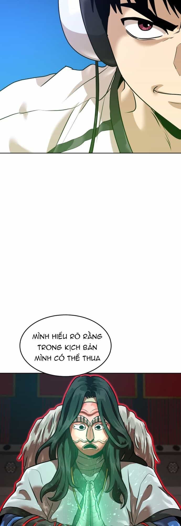 Double Click - Chương 206 - ảnh 25