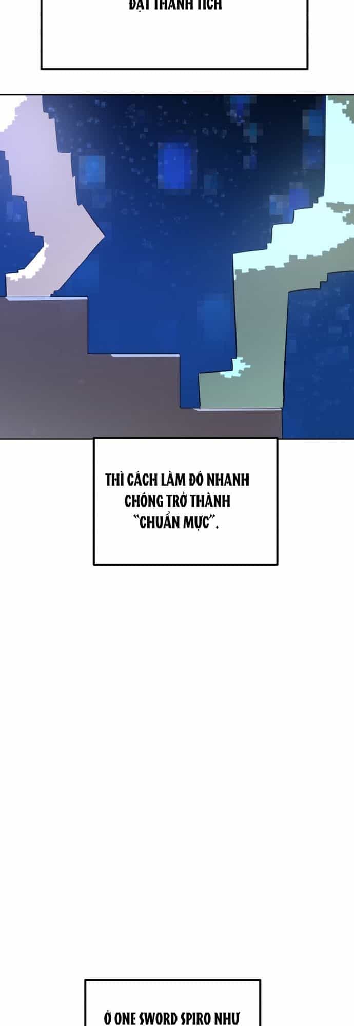 Double Click - Chương 206 - ảnh 3