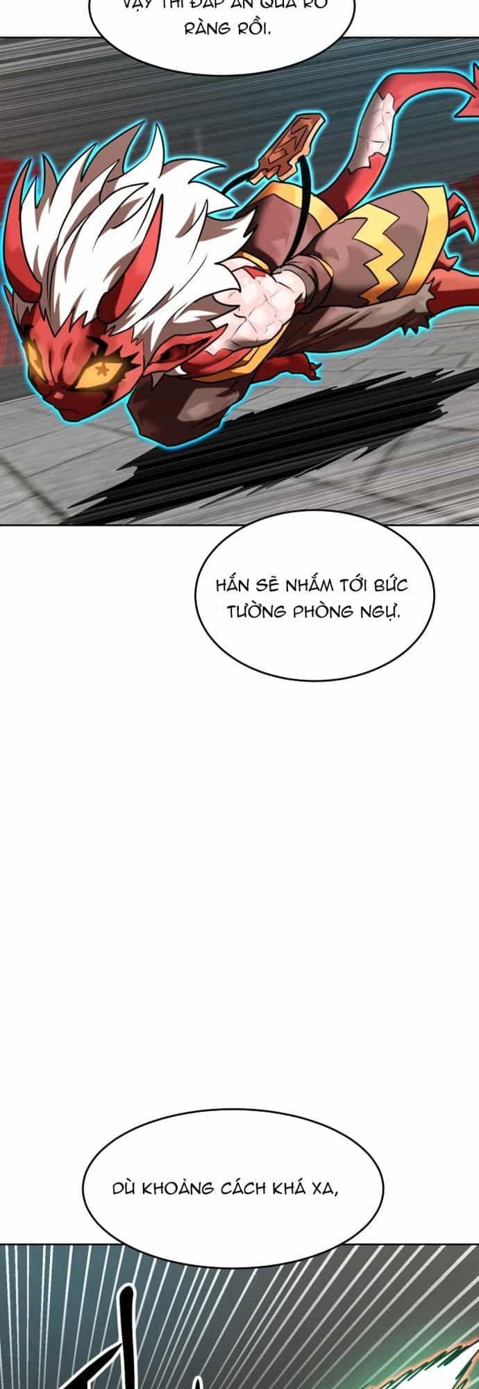Double Click - Chương 206 - ảnh 34