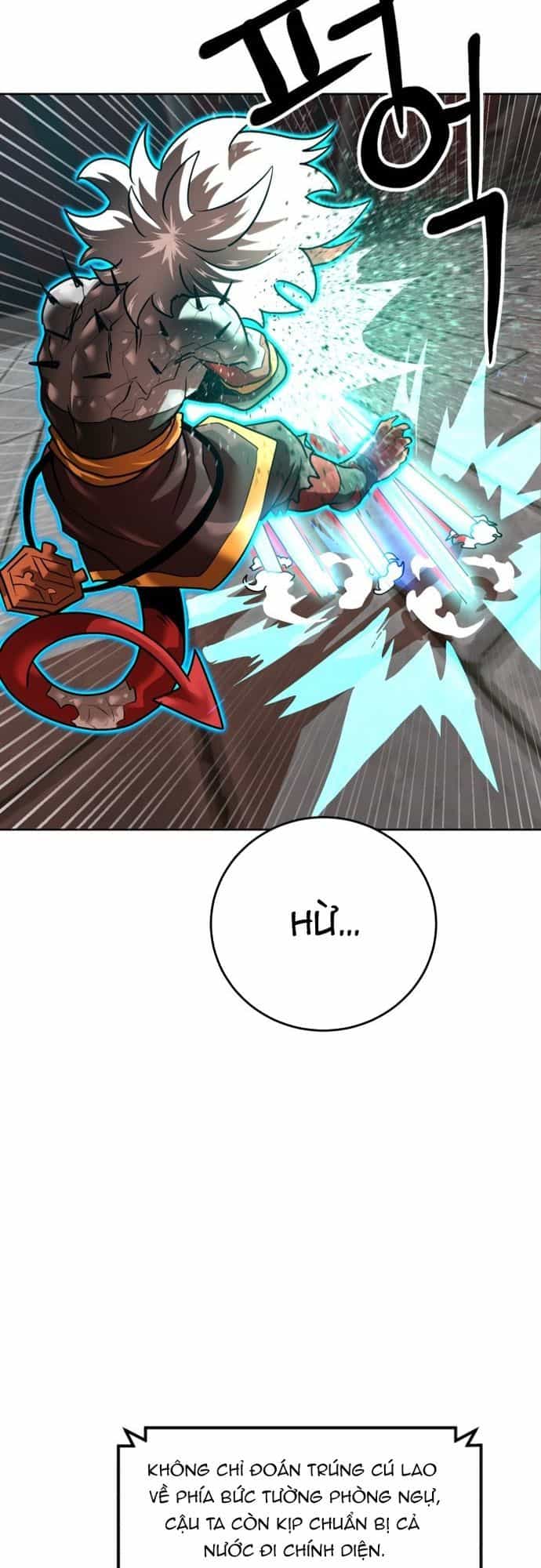 Double Click - Chương 206 - ảnh 40