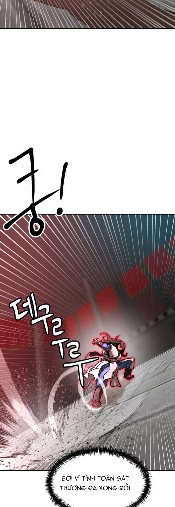 Double Click - Chương 206 - ảnh 58