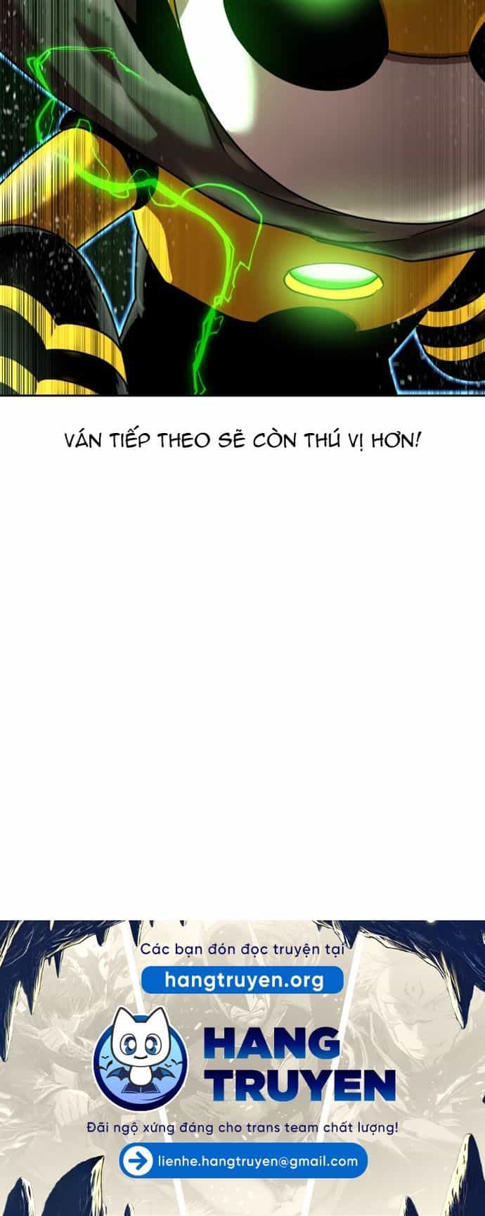Double Click - Chương 206 - ảnh 76