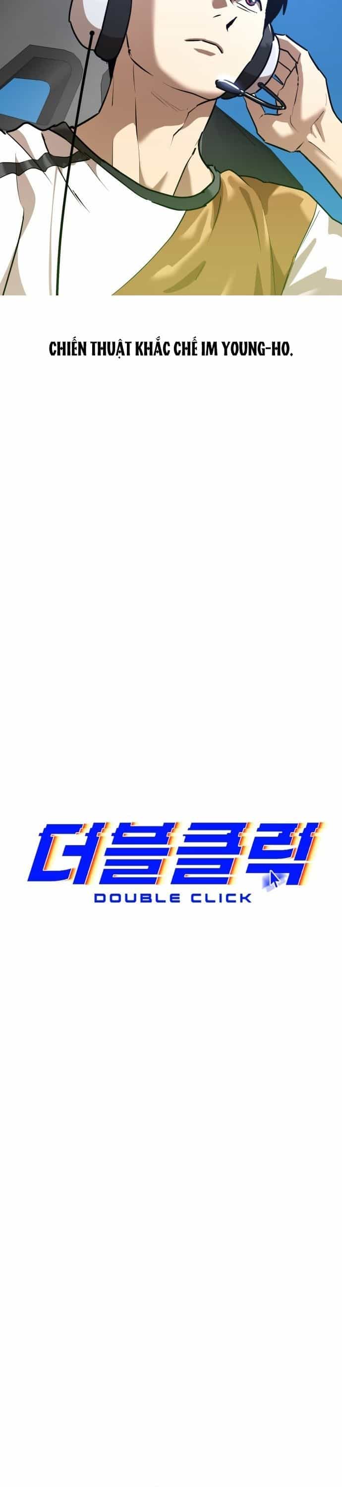 Double Click - Chương 207 - ảnh 14