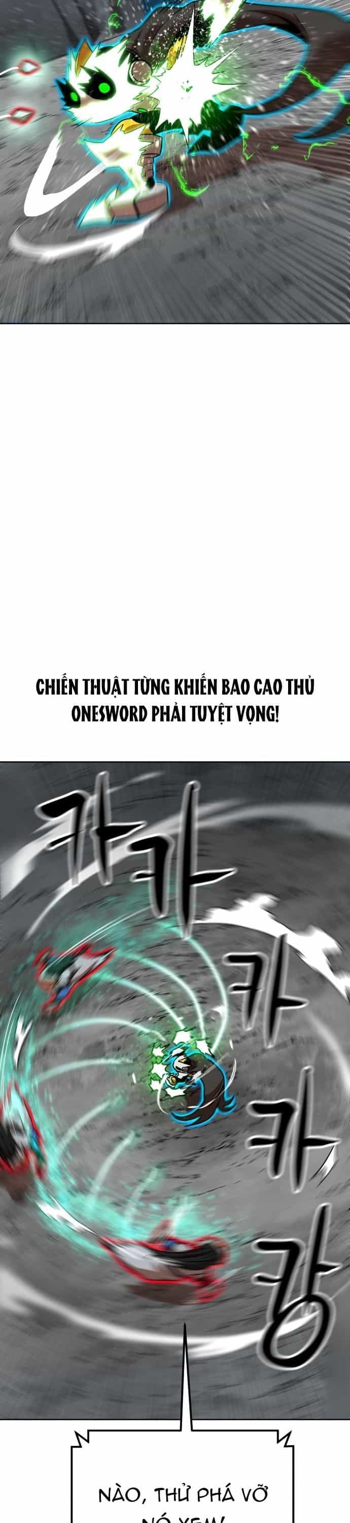 Double Click - Chương 207 - ảnh 44