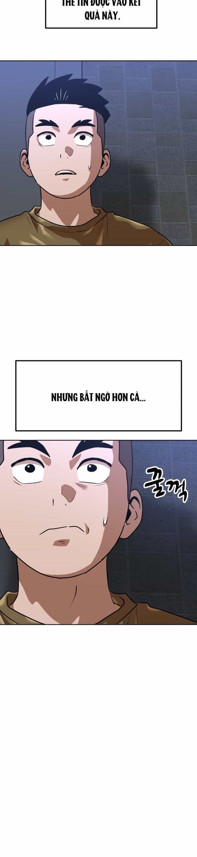 Double Click - Chương 207 - ảnh 7
