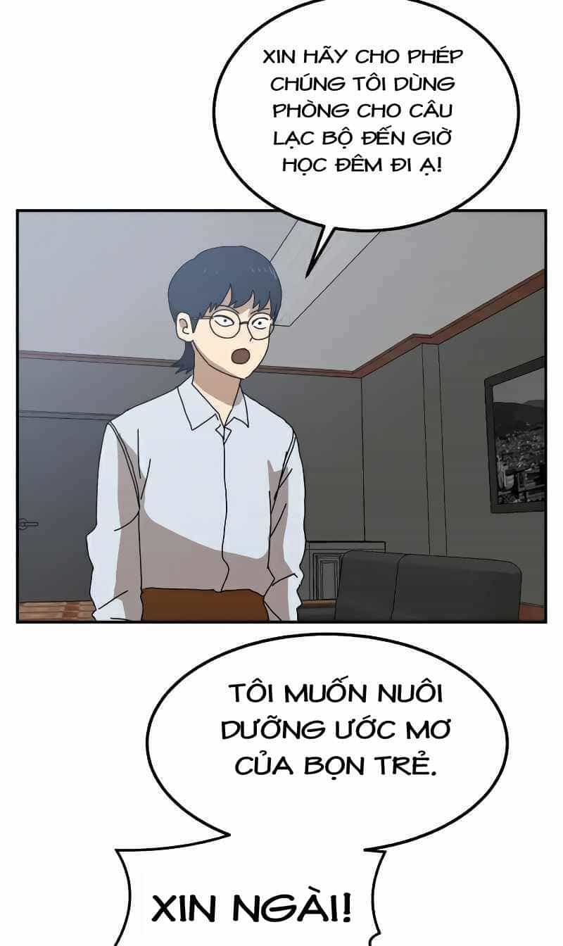 Double Click - Chương 21 - ảnh 14
