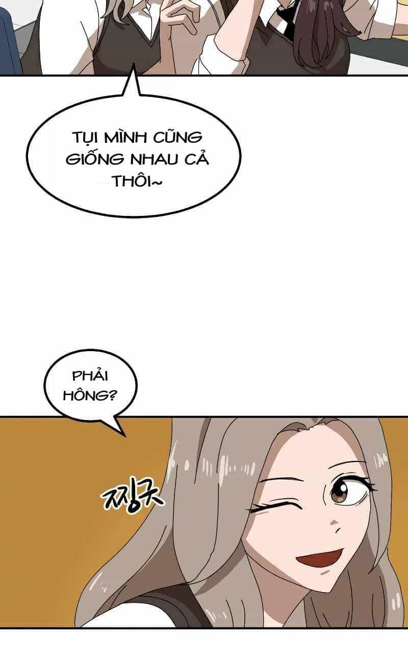 Double Click - Chương 21 - ảnh 34