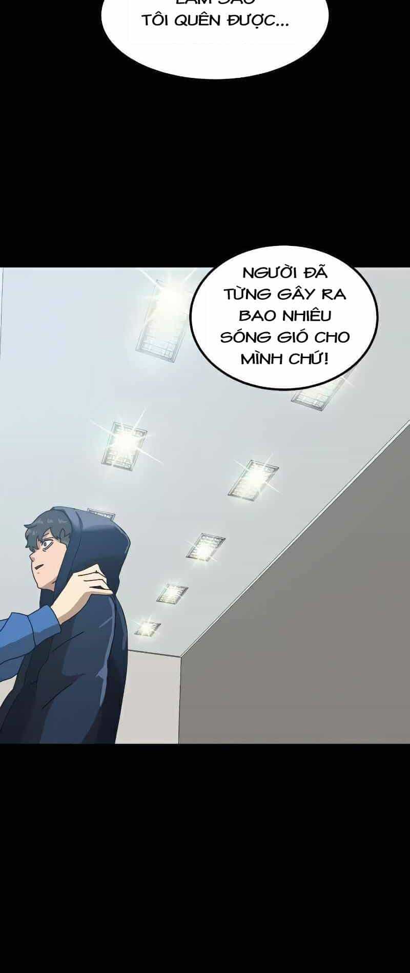 Double Click - Chương 21 - ảnh 53