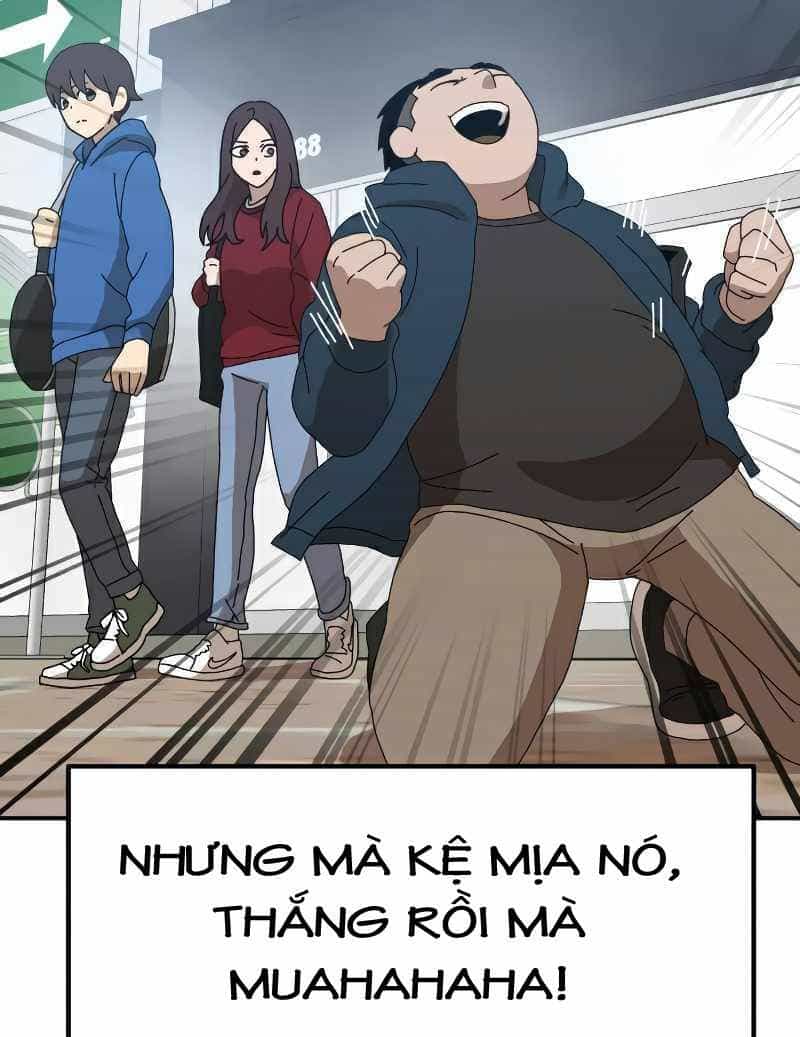 Double Click - Chương 21 - ảnh 7