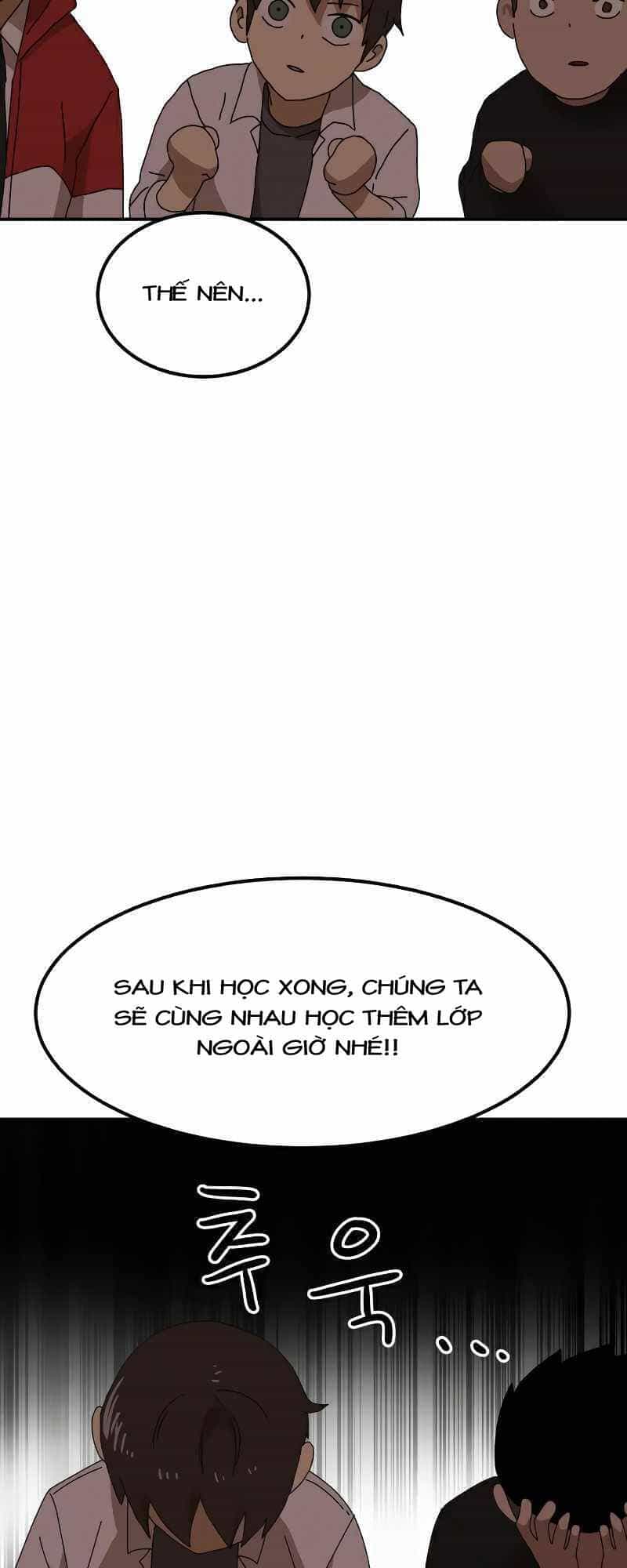 Double Click - Chương 21 - ảnh 71