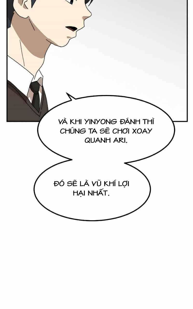 Double Click - Chương 21 - ảnh 80