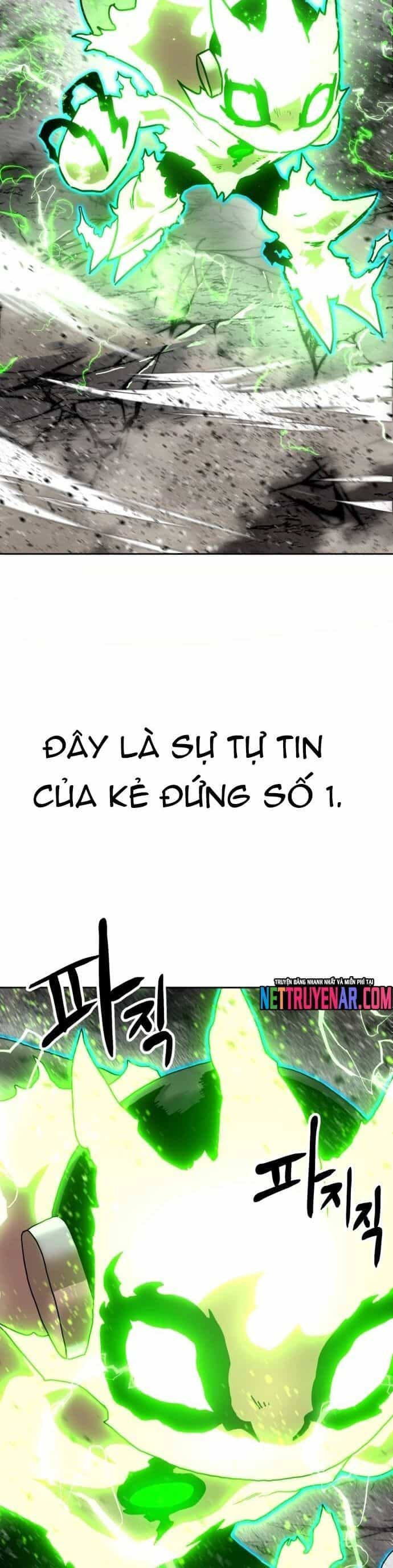 Double Click - Chương 208 - ảnh 12