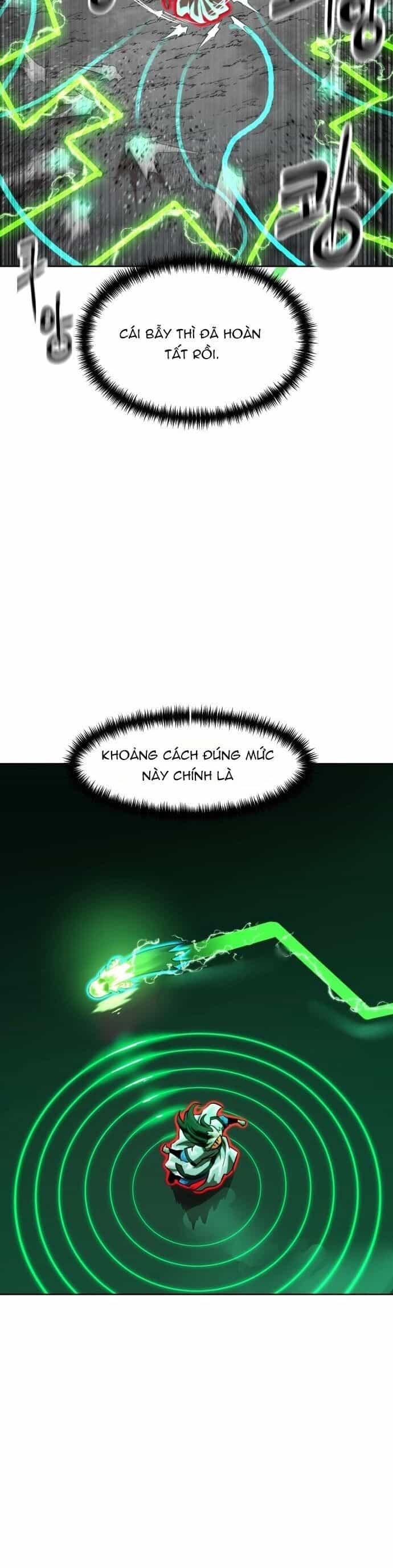 Double Click - Chương 208 - ảnh 48