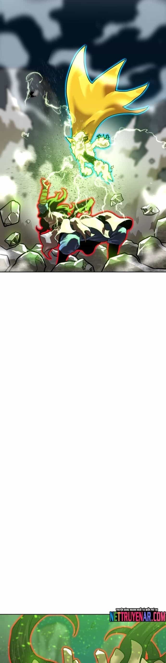 Double Click - Chương 208 - ảnh 66