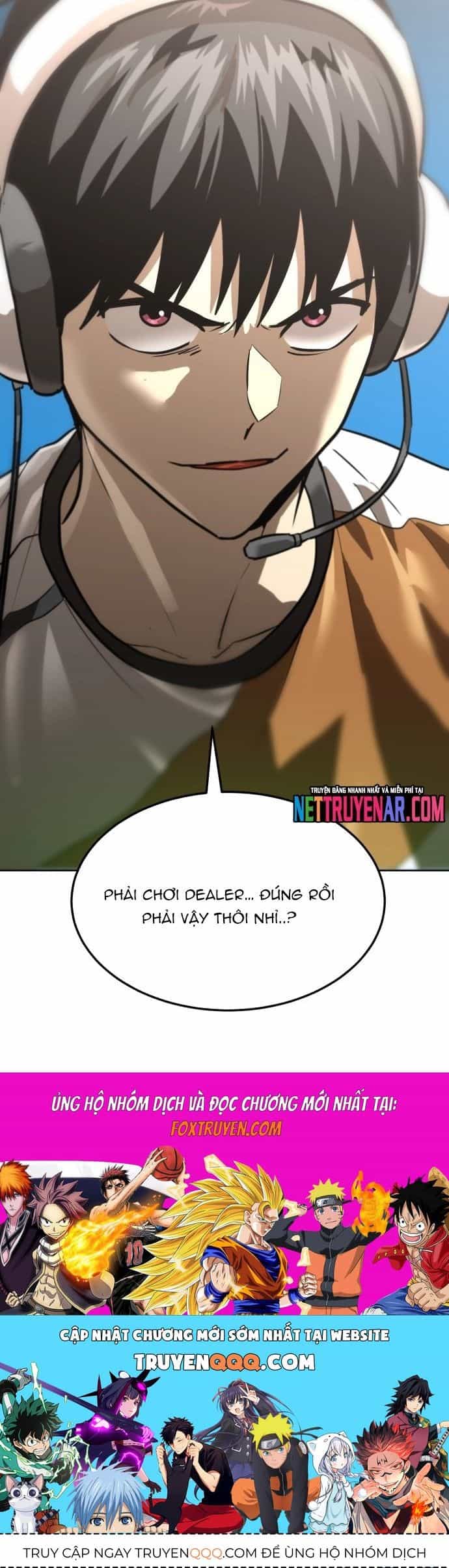 Double Click - Chương 208 - ảnh 77